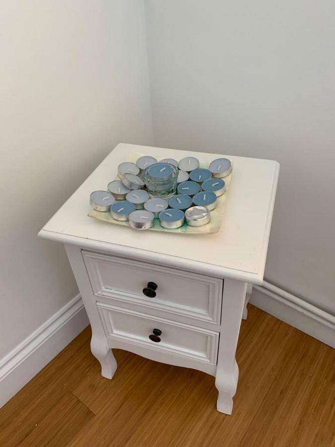 לונדון Forest Hill Apartment מראה חיצוני תמונה