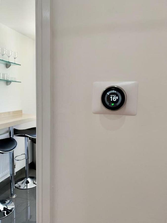 לונדון Forest Hill Apartment מראה חיצוני תמונה